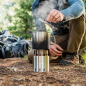 Preview: Solo Stove Pot 900